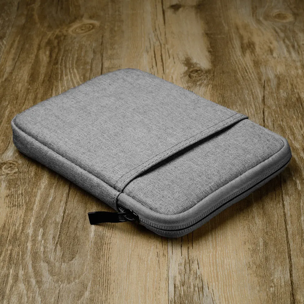 6-inch eBook Protective Case Cover Bag For Amazon Kindle Paperwhite3 558/958/KV E-reader Pouch Case Hot Sale #908
6-inch eBook Protective Case Cover Bag For Amazon Kindle Paperwhite3 558/958/KV E-reader Pouch Case Hot Sale #908