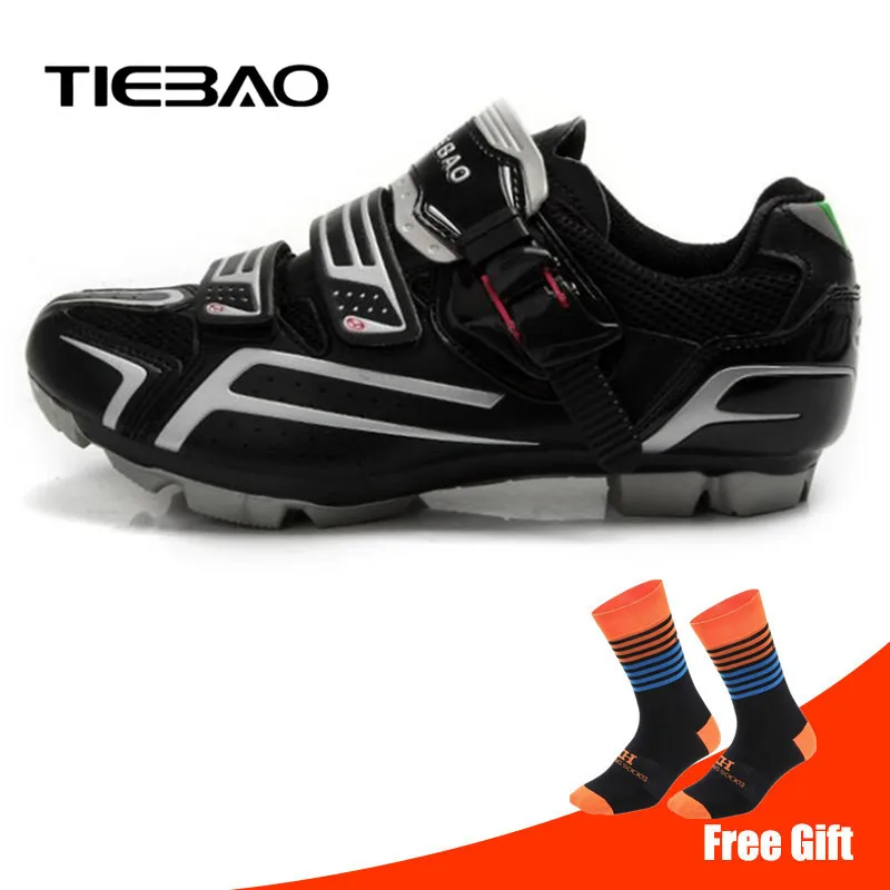 TIEBAO cycling shoes sapatilha ciclismo MTB 2019 zapatillas hombre deportiva Mountain Bike sports Shoes For Men sneakers women
TIEBAO cycling shoes sapatilha ciclismo MTB 2019 zapatillas hombre deportiva Mountain Bike sports Shoes For Men sneakers women