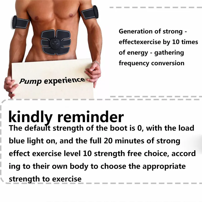 265492_no-logo_265492-1-20