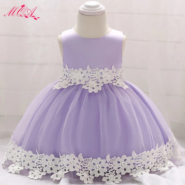 MQATZ 1 Year Birthday Baby Girl Dresses For Baptism Layered Lace Infant Princess Beads Bow Christening Gown Newborn Clothes
MQATZ 1 Year Birthday Baby Girl Dresses For Baptism Layered Lace Infant Princess Beads Bow Christening Gown Newborn Clothes