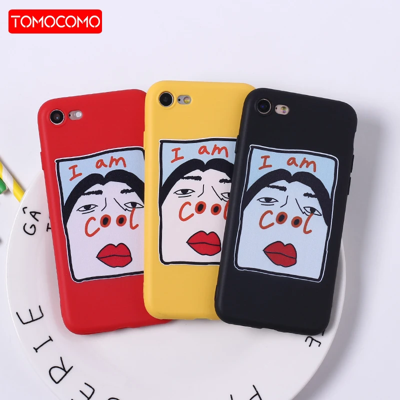 Anime Punch Man Girl TPU Silicone Frosted Matte Case for iPhone 11 Pro 6 6S 5 5S SE 8 Plus X Soft Cover iPhone 7 7Plus XS Max
Anime Punch Man Girl TPU Silicone Frosted Matte Case for iPhone 11 Pro 6 6S 5 5S SE 8 Plus X Soft Cover iPhone 7 7Plus XS Max