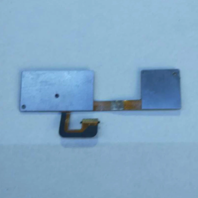 HTC One M7 Dual Sim 801E 802T 802D Sim Card Holider Reader 3