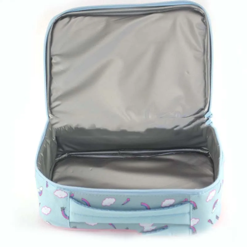 Unicorn Cute Convenient Lunch Bag 22 Unicorn Cute Convenient Lunch Bag -Unicorn Fashion HTB1KYI4O9zqK1RjSZFHq6z3CpXal