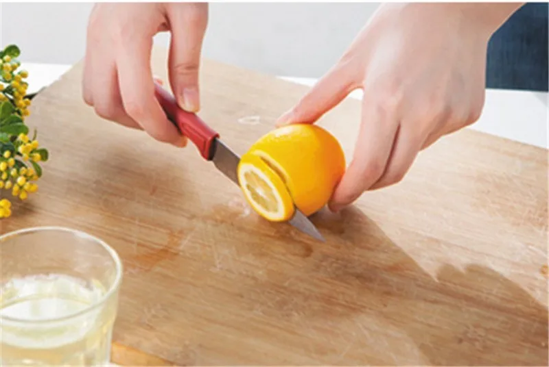 HTB1KwarLpXXXXaVXFXXq6xXFXXXH