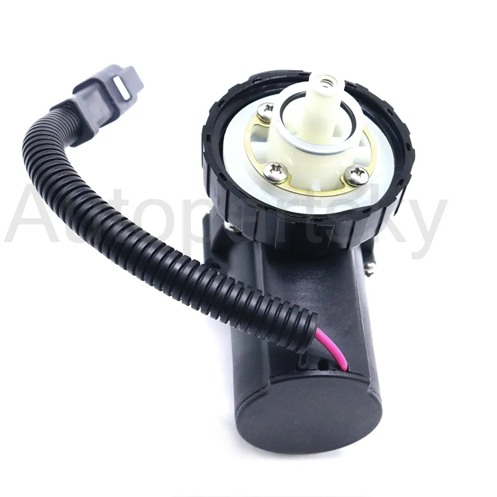 2289129 228 9129 228-9129 Electric Fuel Pump High Quality for Caterpillar Backhoe 414E 416D 416E 420D 422E 424D Cat 228-9129
2289129 228 9129 228-9129 Electric Fuel Pump High Quality for Caterpillar Backhoe 414E 416D 416E 420D 422E 424D Cat 228-9129