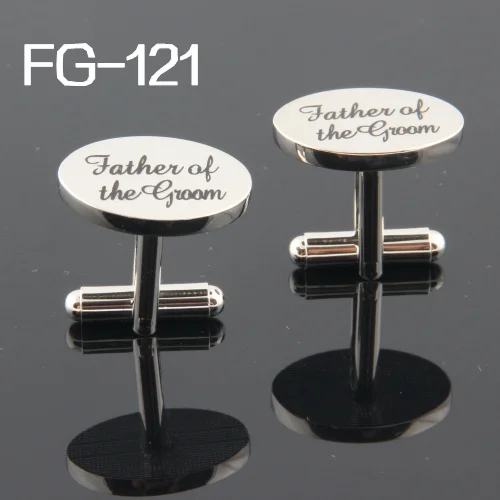 Fashion Cufflinks FREE SHIPPING:High Quality Cufflinks For Men FIGURE 2016Cuff Links Father of the Groom Wholesales
Fashion Cufflinks FREE SHIPPING:High Quality Cufflinks For Men FIGURE 2016Cuff Links Father of the Groom Wholesales
