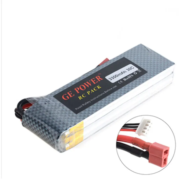 3S30C3300MAH-1