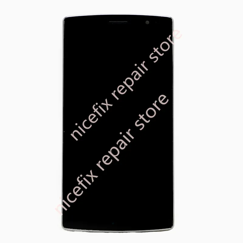 LG G4 Mini LCD + Frame (6)_