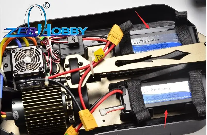HSP RACING RC CAR original 11.1V 3900mah lithium battery for 1/5 proportional power load 94077
HSP RACING RC CAR original 11.1V 3900mah lithium battery for 1/5 proportional power load 94077