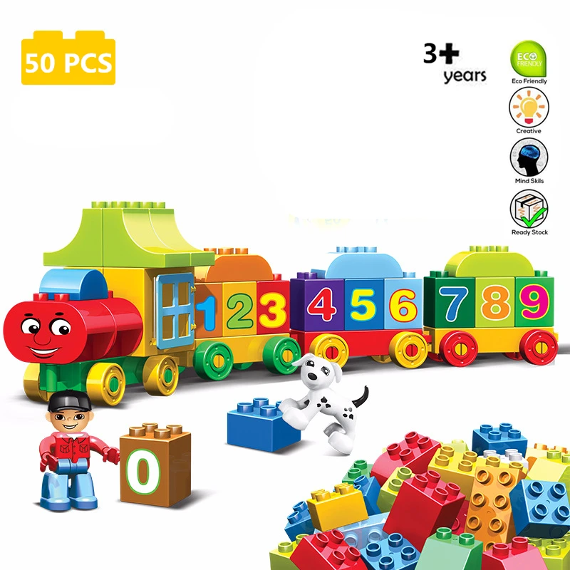 8538473082_2135486825
