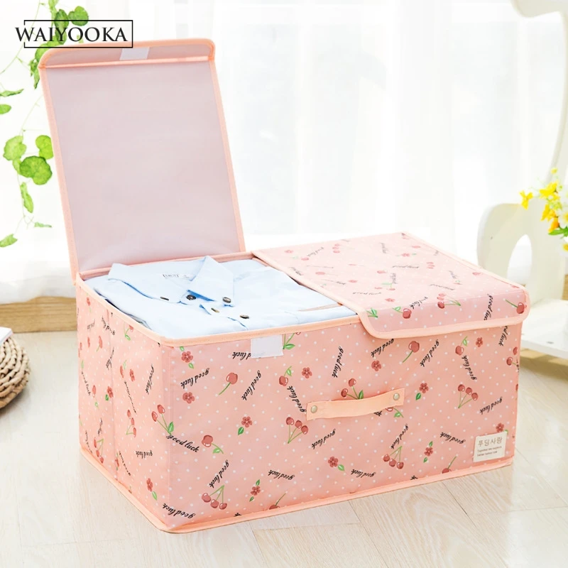 Fashion Drawer Closet Organizers Boxes For Underwear Home Storage Women Clothes Scarfs Shoes Socks Bra Wardrobe Organizer Box
Fashion Drawer Closet Organizers Boxes For Underwear Home Storage Women Clothes Scarfs Shoes Socks Bra Wardrobe Organizer Box