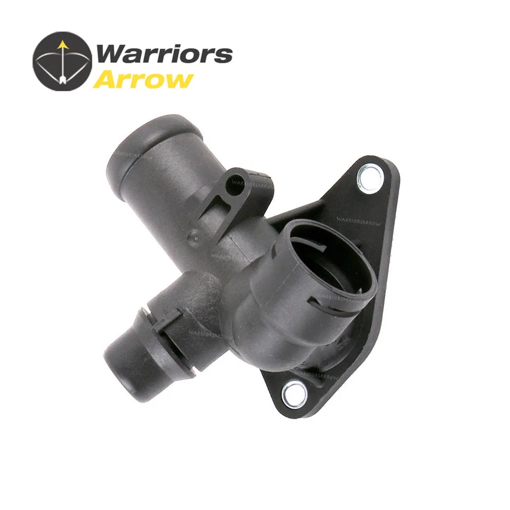 06B121133D For Audi A4 / A4 Quattro 1.8T 2002 2003 2004 2005 Water Coolant Cooling Hose Connector Flange
06B121133D For Audi A4 / A4 Quattro 1.8T 2002 2003 2004 2005 Water Coolant Cooling Hose Connector Flange