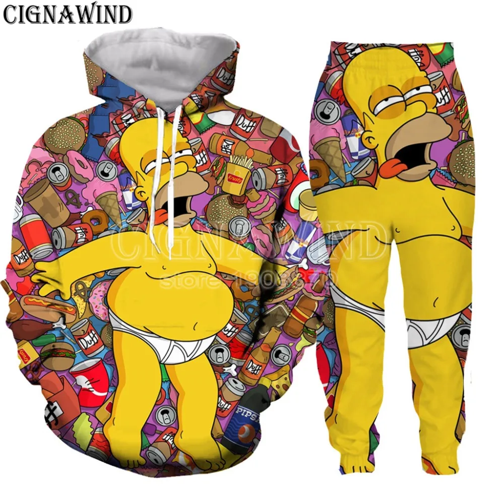New arrive popular Funny Drunk Simpson series hoodies t shirt vest 3D print fashion cool harajuku style streetwear summer tops
New arrive popular Funny Drunk Simpson series hoodies t shirt vest 3D print fashion cool harajuku style streetwear summer tops