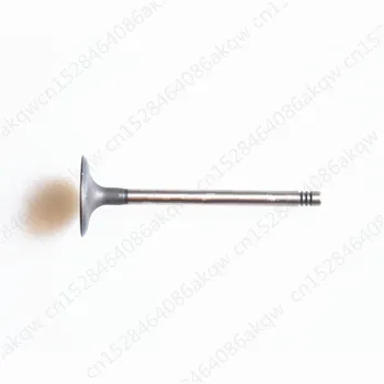 C4011212 Car Engine valve Suitable for 2012Fo rdF oc us2012 Intake valve Exhaust valve Intake and Intake valve Engine Parts
C4011212 Car Engine valve Suitable for 2012Fo rdF oc us2012 Intake valve Exhaust valve Intake and Intake valve Engine Parts