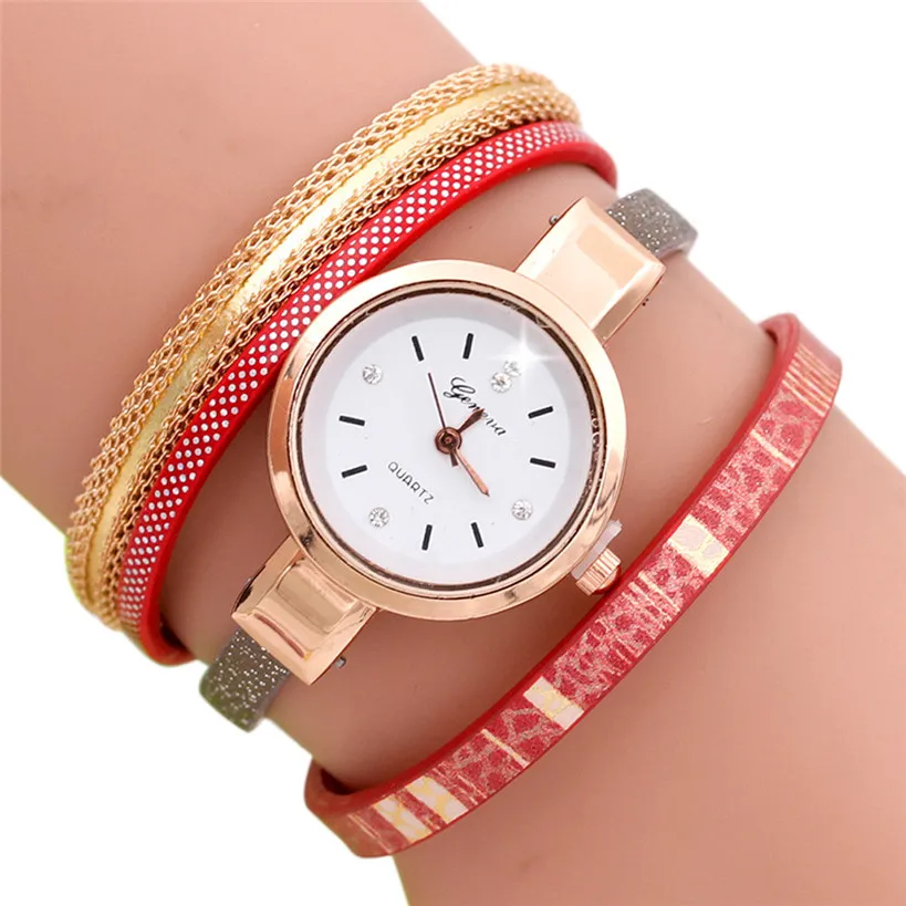 ZJL61206054_20161206020223590