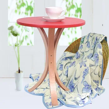 Cafe Tables Cafe Furniture solid wood round table coffee table assembly desk minimalist modern 45*45*54.5cm
Cafe Tables Cafe Furniture solid wood round table coffee table assembly desk minimalist modern 45*45*54.5cm