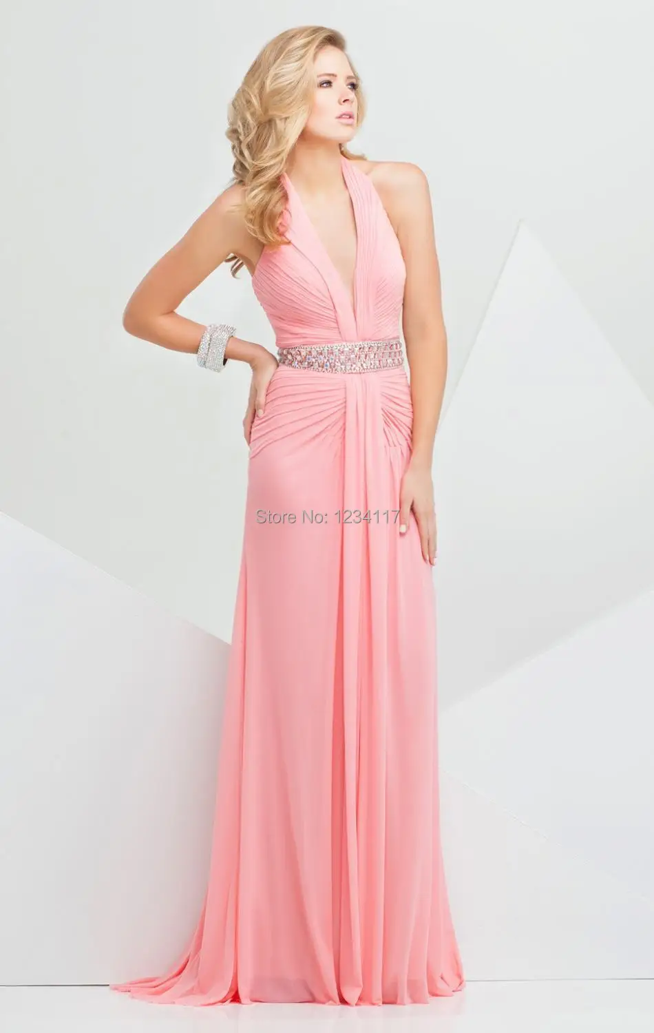 115711-by-tony-bowls-parisalt5.jpg