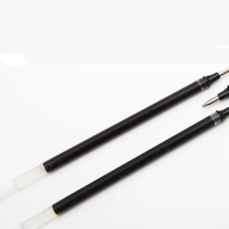 Uni ball Signo Dx с гелевыми чернилами 0 5 мм вместимость UMR для Um 100 Mitsubishi ручка