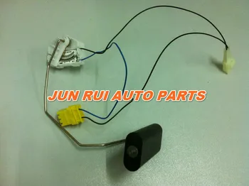 Car Fuel Tank Gauge Oil needle induction Fuel Level Sensors For Nissan 2008-2012 X-trail Qashqai 4WD
Car Fuel Tank Gauge Oil needle induction Fuel Level Sensors For Nissan 2008-2012 X-trail Qashqai 4WD