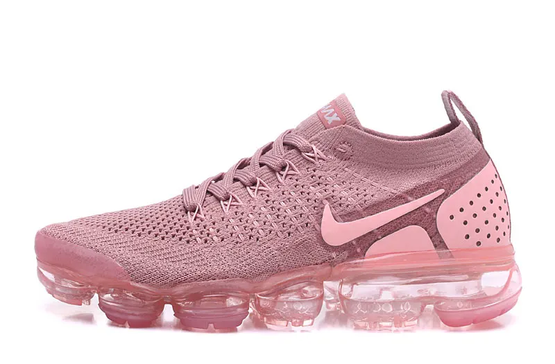 air max vapormax feminino