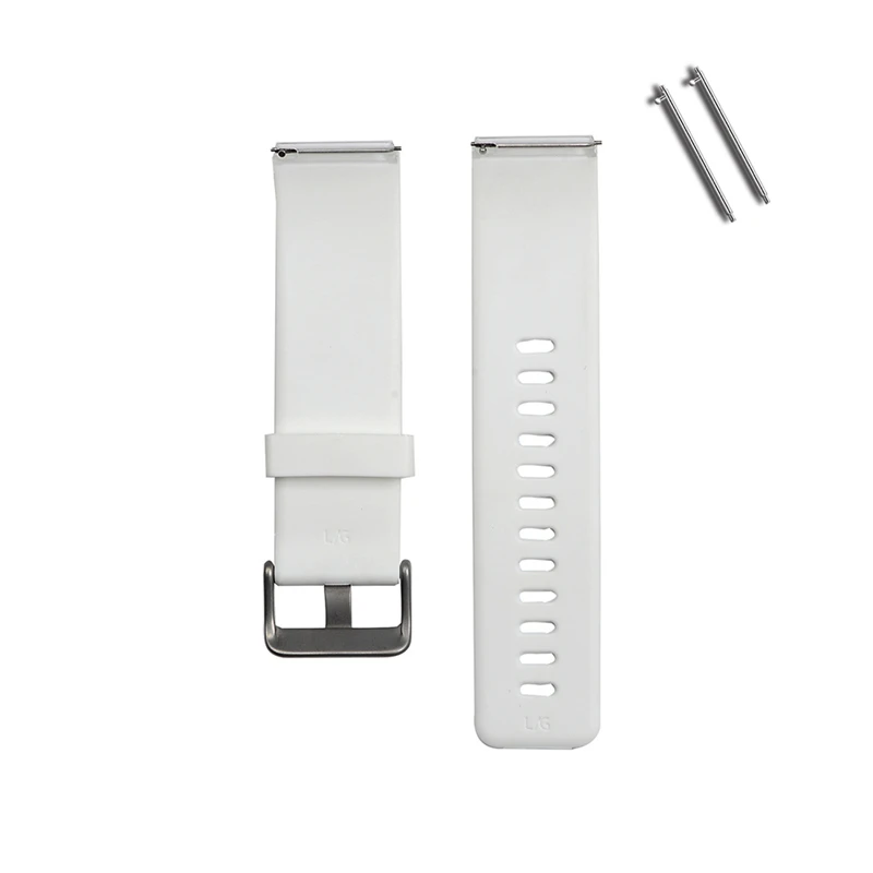 White 1