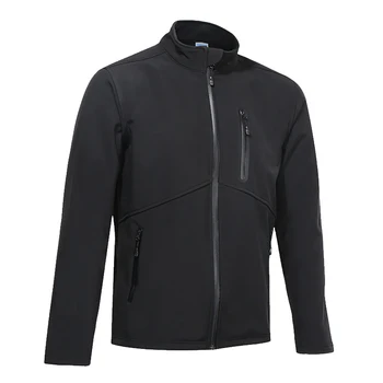 Thermal Warm Men Bicycle Running Jacket Windproof Cycling Clothing Outdoor Sportswear Riding Bike Jacket Ropa Ciclismo
Thermal Warm Men Bicycle Running Jacket Windproof Cycling Clothing Outdoor Sportswear Riding Bike Jacket Ropa Ciclismo