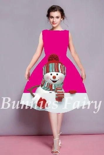 206176664655265958_a