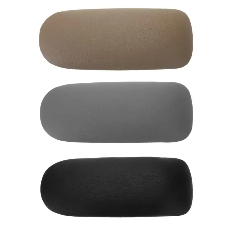 1Pcs Synthetic Leather Center Console Armrest Lid Cover for BMW Mini Cooper Car Styling Auto Replacement Parts Armrest Cover New
1Pcs Synthetic Leather Center Console Armrest Lid Cover for BMW Mini Cooper Car Styling Auto Replacement Parts Armrest Cover New