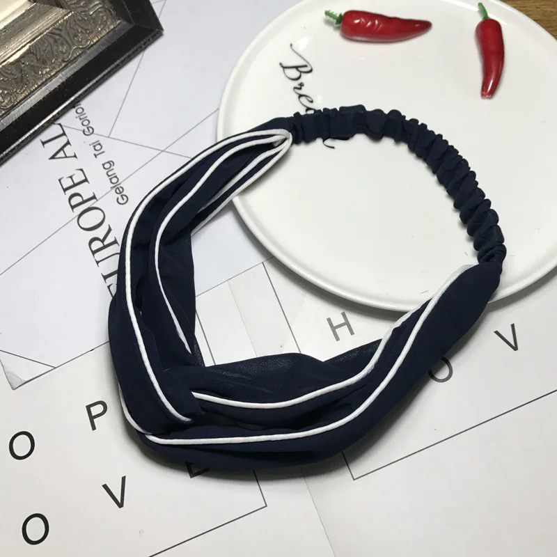 6146738813_1956788053