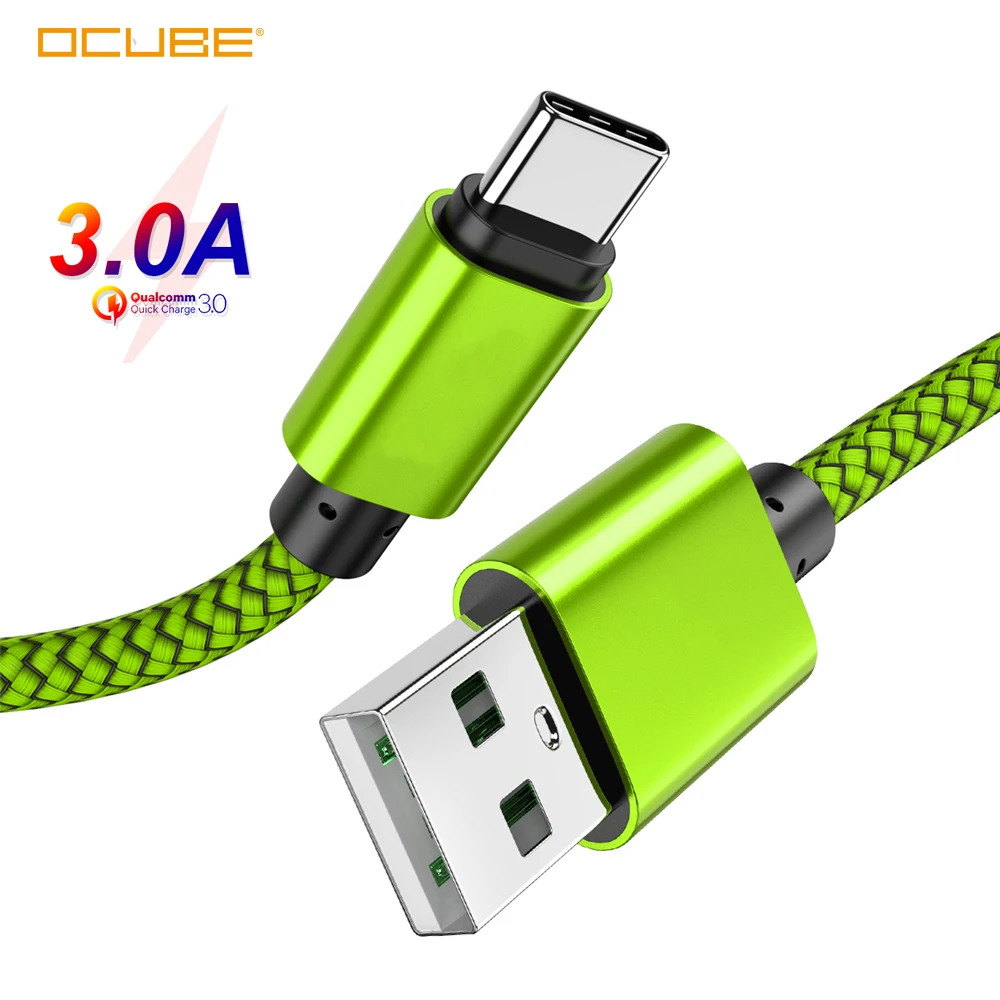 USB Type C Charging Cable For Samsung Galaxy A6/A8/Plus 2018 A3/A5/A7 2017 S8 1/2/3 Meter Long Mobile Phone Charger Short Cord
USB Type C Charging Cable For Samsung Galaxy A6/A8/Plus 2018 A3/A5/A7 2017 S8 1/2/3 Meter Long Mobile Phone Charger Short Cord
