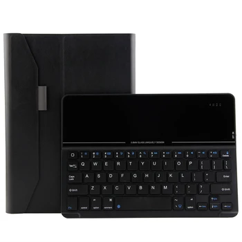 Kemile For ipad 9.7 Ultra Slim Glass Bluetooth 3.0 Keyboard Cover for iPad air 2 9.7 case W Removeable Keyboard Keypad Klavye
Kemile For ipad 9.7 Ultra Slim Glass Bluetooth 3.0 Keyboard Cover for iPad air 2 9.7 case W Removeable Keyboard Keypad Klavye