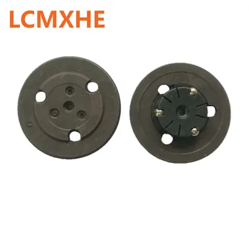 10pc For PSONE Spindle Hub Turntable For Sony Playstation 1 PS1 CD Laser Head lens Disc Motor Cap Holder Replacement Repair Part
10pc For PSONE Spindle Hub Turntable For Sony Playstation 1 PS1 CD Laser Head lens Disc Motor Cap Holder Replacement Repair Part
