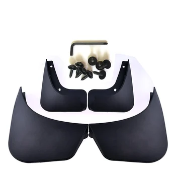lsrtw2017 engineering plastic car mudguards fender for smart fortwo 2014 2015 2016 2017 2018 2019
lsrtw2017 engineering plastic car mudguards fender for smart fortwo 2014 2015 2016 2017 2018 2019