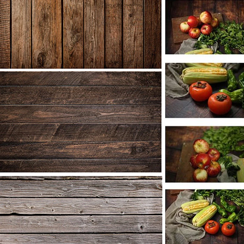56cmx88cm / 22.05in Double Sides Wood Marble Cement Wall Like Vintage Photography Background Backdrop Paper Board Prop For Food
56cmx88cm / 22.05in Double Sides Wood Marble Cement Wall Like Vintage Photography Background Backdrop Paper Board Prop For Food