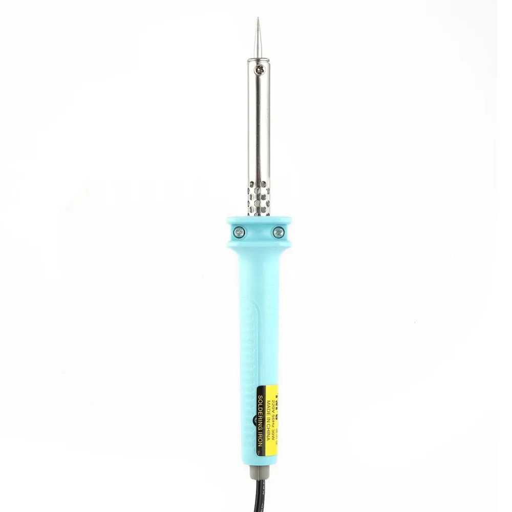 YB62900-D-3-1
