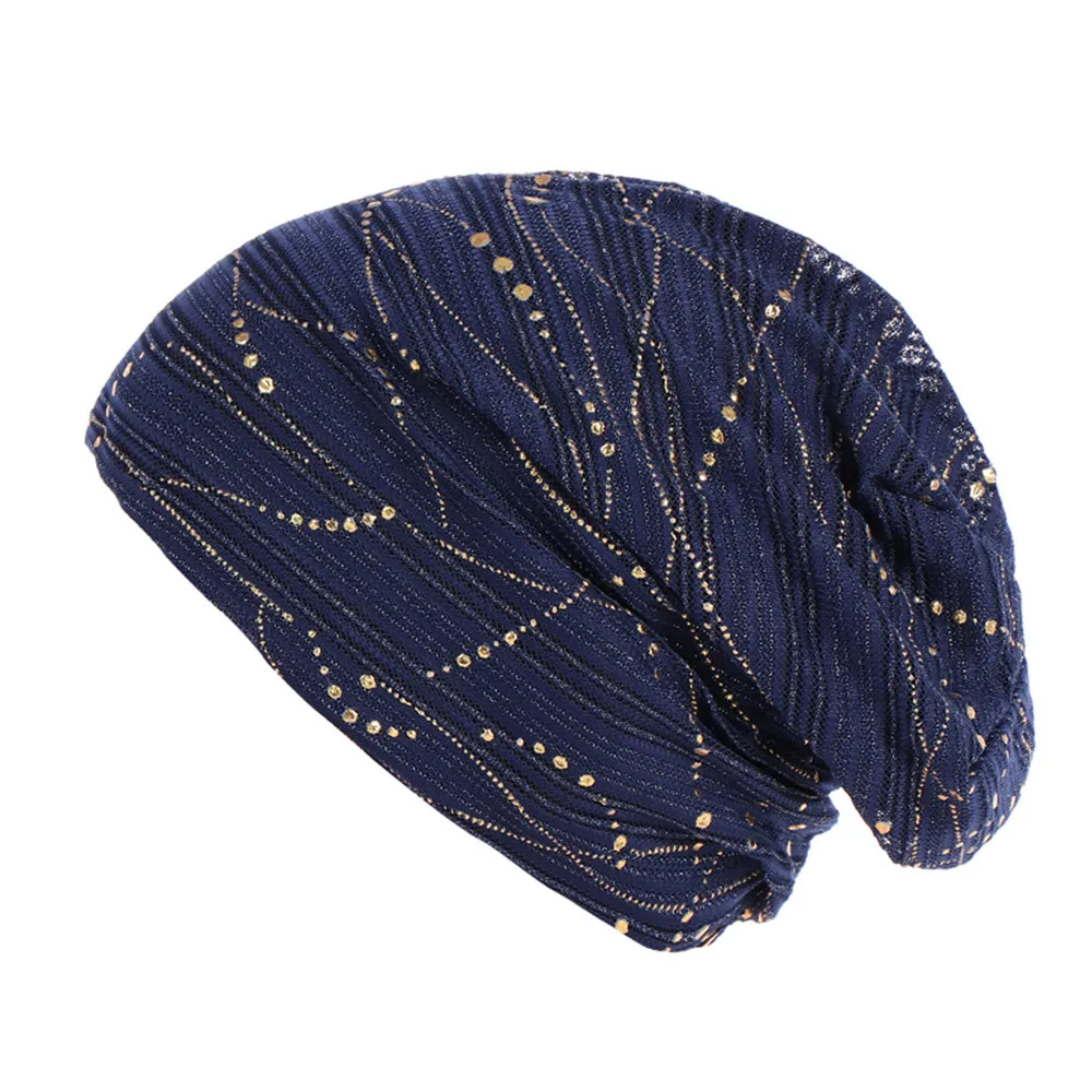 Women muslim hijab Turban Cancer Chemo Hat Beanies Islamic Neck Cover Muslim Under Head Scarf Hijab Cap Pregnant Months Hat
Women muslim hijab Turban Cancer Chemo Hat Beanies Islamic Neck Cover Muslim Under Head Scarf Hijab Cap Pregnant Months Hat