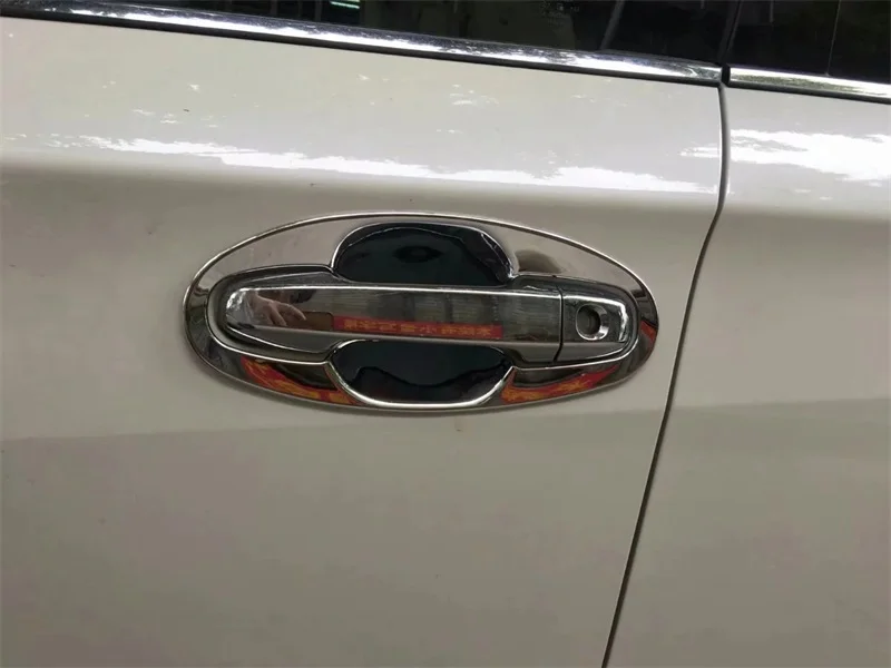 psb.webp