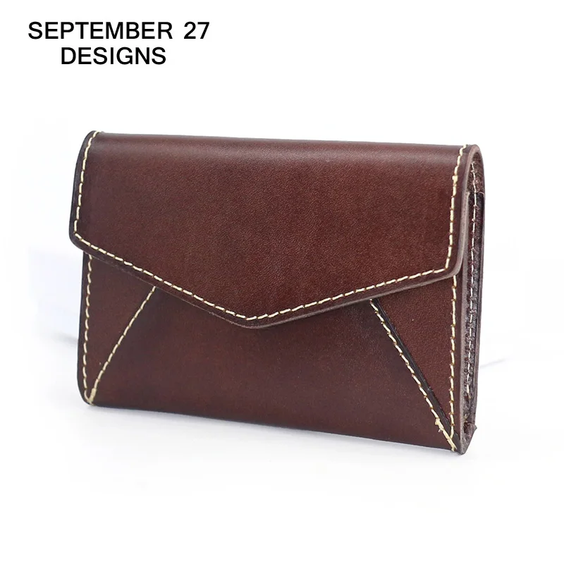 Credit Card wallets Retro men coin purse luxury brand genuine leather Multifunctional Vintage women ID/Bank/Business Card Case
Credit Card wallets Retro men coin purse luxury brand genuine leather Multifunctional Vintage women ID/Bank/Business Card Case