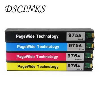 Third party brand For HP Pagewide 352dw 377dw 452dn 452dw 477dn 477dw 552dw 577dw P55250dw P57750dw Ink Cartridge For HP 975 915
Third party brand For HP Pagewide 352dw 377dw 452dn 452dw 477dn 477dw 552dw 577dw P55250dw P57750dw Ink Cartridge For HP 975 915