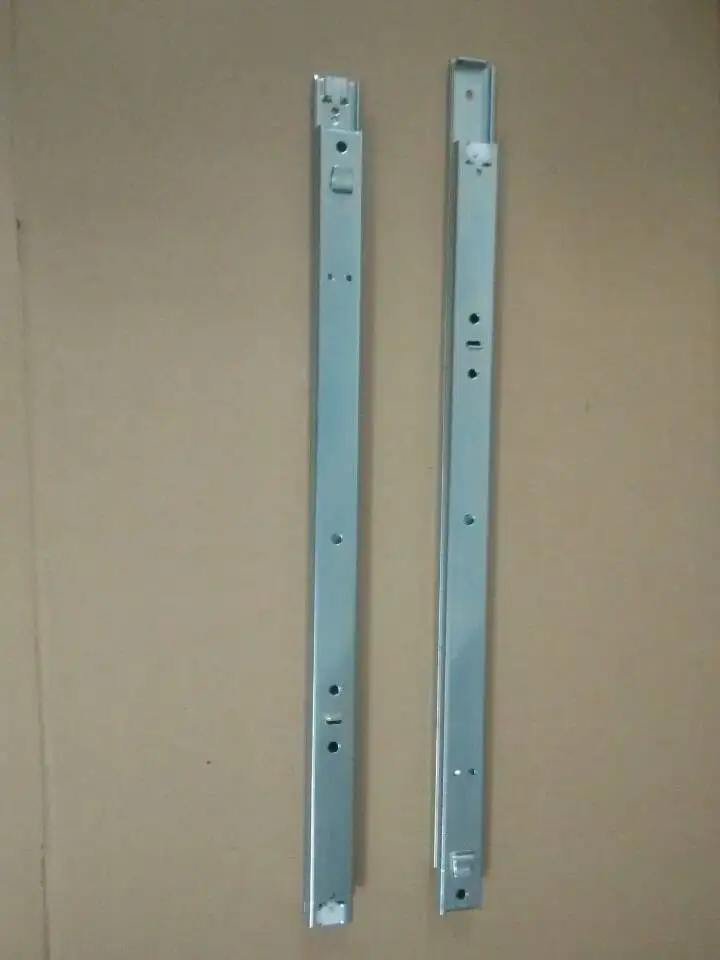 Original Duplicator SLIDE RAIL fit for RISO RV EV RV9 023-17063 OR 046-17063 FREE SHIPPING 
Original Duplicator SLIDE RAIL fit for RISO RV EV RV9 023-17063 OR 046-17063 FREE SHIPPING