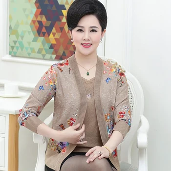 sweters women 2019 spring women's knitting Two sets Wool sweater female long sleeve plus size cardigan tops cardigan feminino
sweters women 2019 spring women's knitting Two sets Wool sweater female long sleeve plus size cardigan tops cardigan feminino