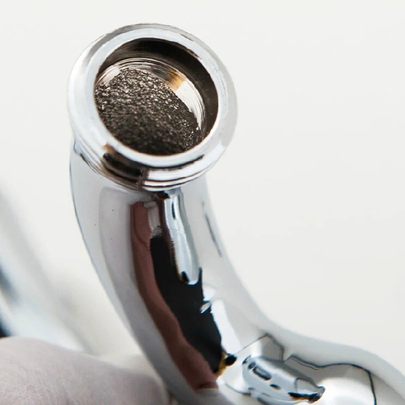 Водяного охлаждения стиральная машина нажмите K R13900|tap light|tap dispensertap tune |