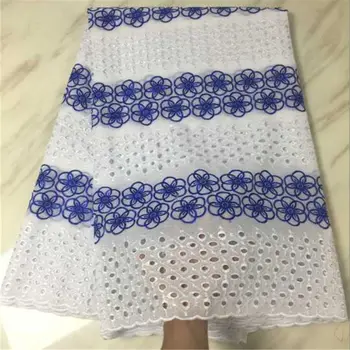 High Quality african Swiss Voile Lace 2018 African Polish Swiss Cotton Voile Lace Fabric For men and women 30
High Quality african Swiss Voile Lace 2018 African Polish Swiss Cotton Voile Lace Fabric For men and women 30
