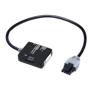 DJI IOSD MINI For Multi-rotor Multicopter Hexacopter Wookong-M NAZA-M NAZA-M V2
DJI IOSD MINI For Multi-rotor Multicopter Hexacopter Wookong-M NAZA-M NAZA-M V2