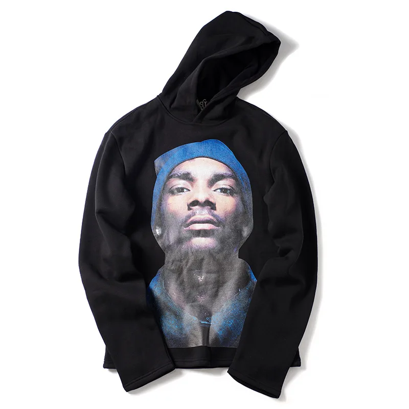 New 2019 Men Doggy Dogg Style Hoodies Hoody hooded Sweatshirts velvet Cotton Drake Thicken Fleece Street Hip hop #E101
New 2019 Men Doggy Dogg Style Hoodies Hoody hooded Sweatshirts velvet Cotton Drake Thicken Fleece Street Hip hop #E101