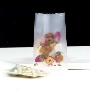 100pcs/lot Frosted transparent Candy Bag Packaging Birthday Party Decorations Kids Plastics Machine Seal Cookie Biscuits Bag
100pcs/lot Frosted transparent Candy Bag Packaging Birthday Party Decorations Kids Plastics Machine Seal Cookie Biscuits Bag