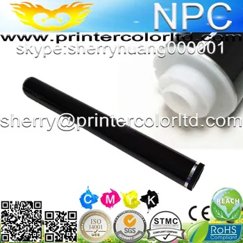 Compatible new OPC drum for Kyocera TK-3130 TK-3131 TK-3132 TK-3133 TK-31304 for Kyocera FS4200DN for Kyocera Mita FS4300DN
Compatible new OPC drum for Kyocera TK-3130 TK-3131 TK-3132 TK-3133 TK-31304 for Kyocera FS4200DN for Kyocera Mita FS4300DN