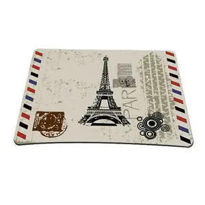 Stylish cute Multiple Design Anti-Slip Mouse Pad Mice Pad Mat Mousepad For Optical Laser Mouse For Laptop Computer Notebook
Stylish cute Multiple Design Anti-Slip Mouse Pad Mice Pad Mat Mousepad For Optical Laser Mouse For Laptop Computer Notebook