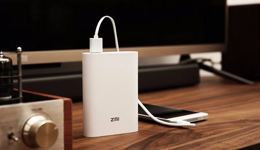 HTB1go0fHVXXXXa4XpXXq6xXFXXXk