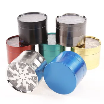 Lighters & Smoking Accessories,63MM 4 layer zinc alloy herb grinder lithtning pattern
Lighters & Smoking Accessories,63MM 4 layer zinc alloy herb grinder lithtning pattern